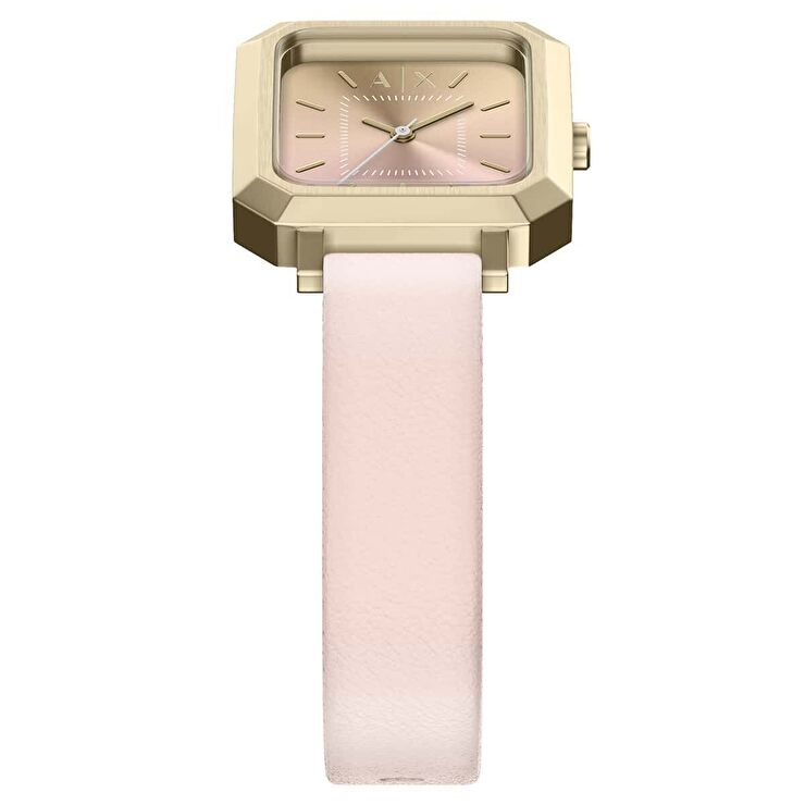 Armani Exchange AX5737 Kadın Kol Saati