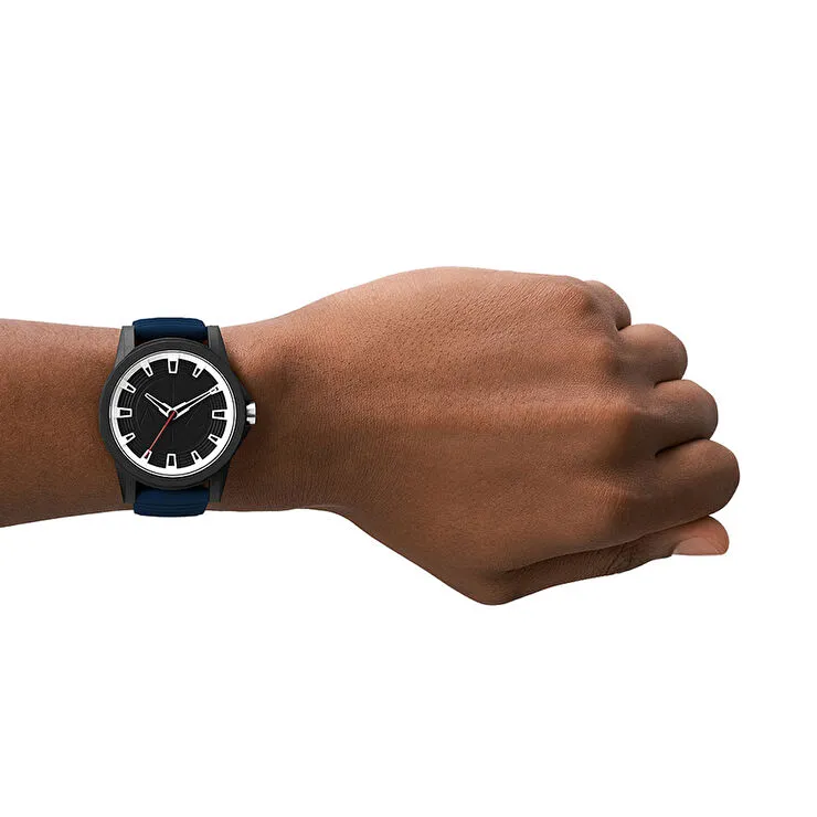 Armani Exchange AX2521 Erkek Kol Saati
