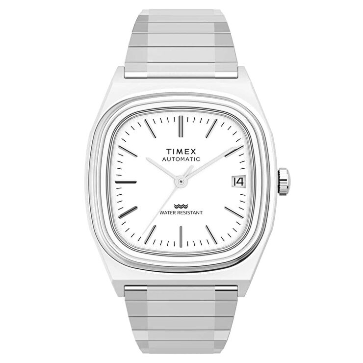 Timex TW2W70800 Kol Saati