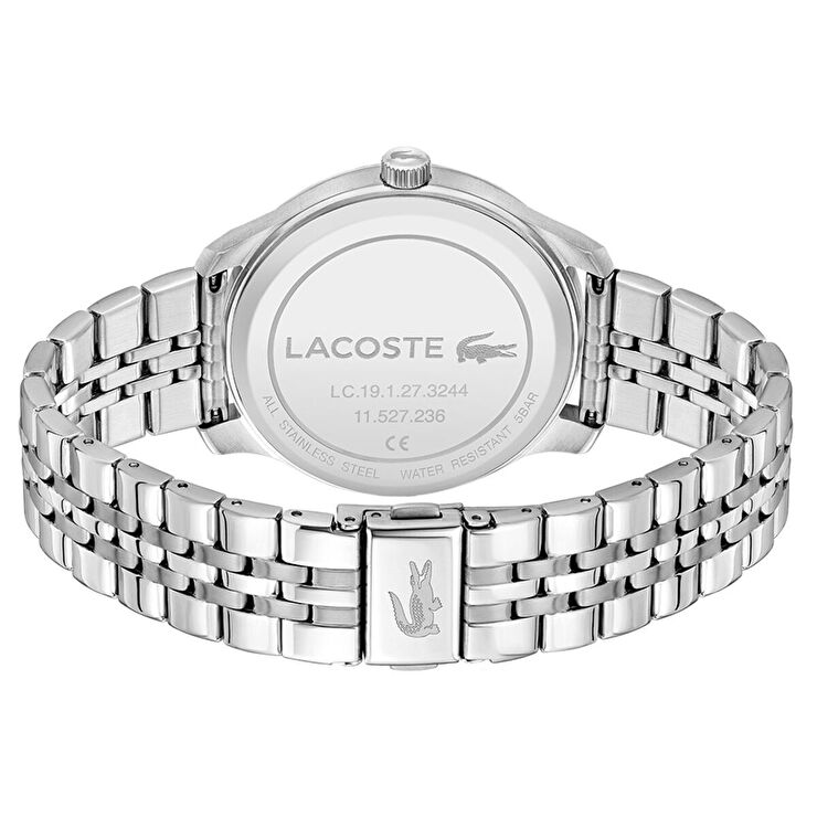 Lacoste LAC2011509 Erkek Kol Saati