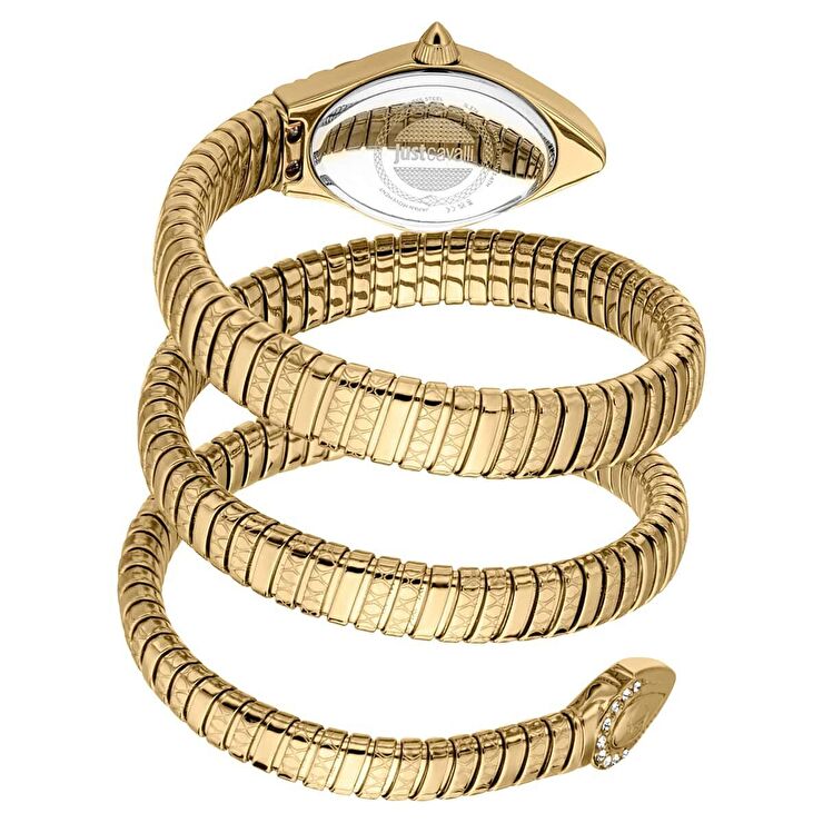 Just Cavalli JC1L374M0035 Kadın Kol Saati