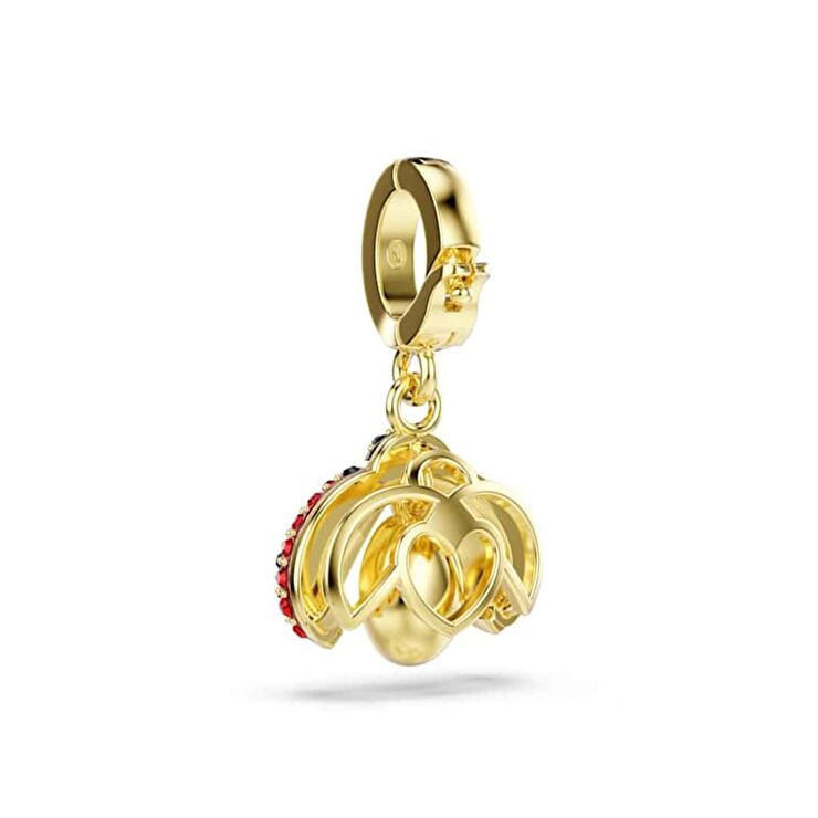 Swarovski SWR5743138 Kadın Charm Bileklik Ucu