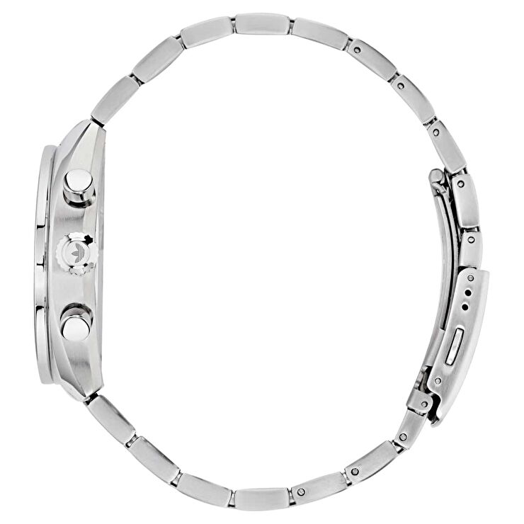 Adidas ADAOFH22006 Kol Saati