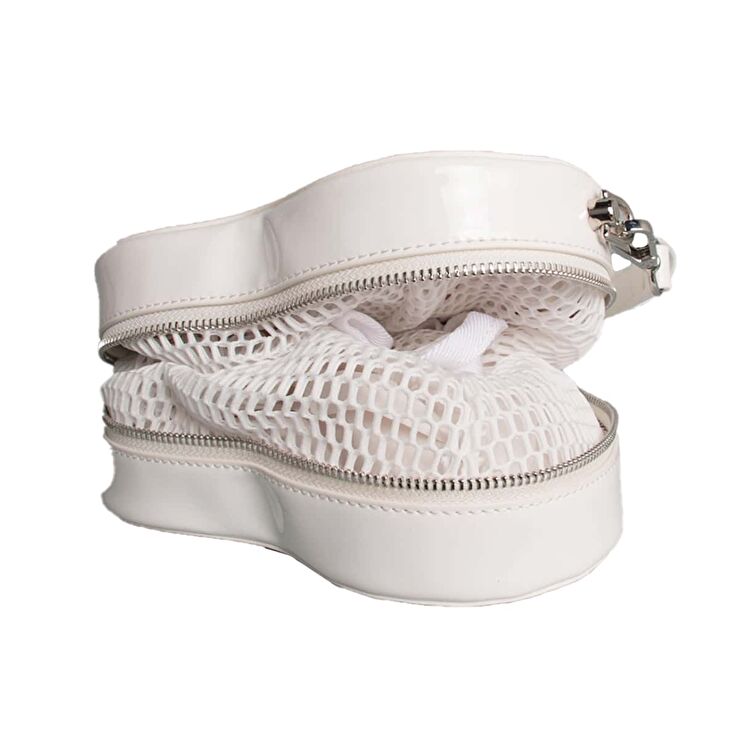 Juicy Couture JC0092040028-012 Kadın Çanta