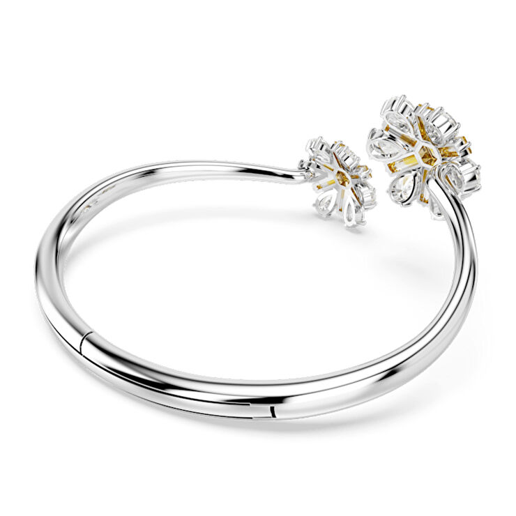 Swarovski SWR5679937 Kadın Bileklik
