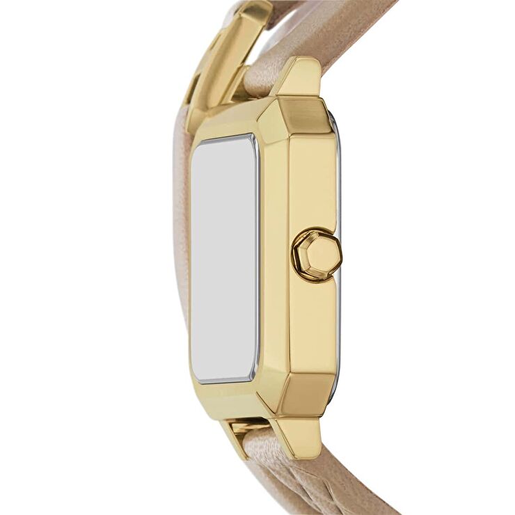 Armani Exchange AX5728 Kadın Kol Saati