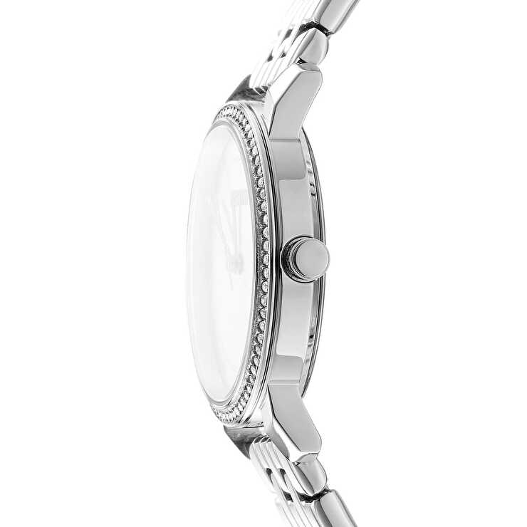 DKNY DK1L065M0035 Kadın Kol Saati