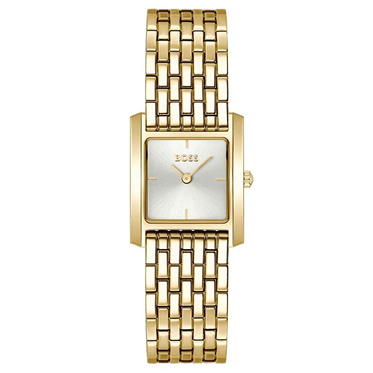 Boss Watches HB1502845 Kadın Kol Saati