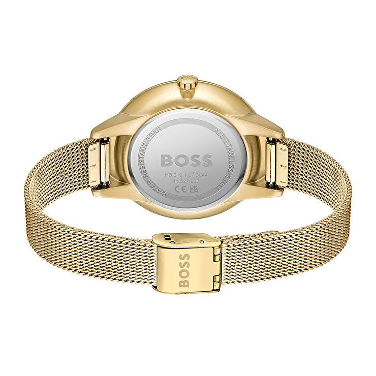 Boss Watches HB1502664 Kadın Kol Saati