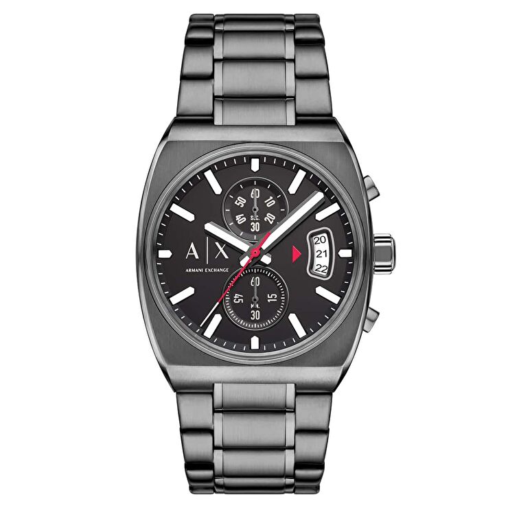 Armani Exchange AX2823 Erkek Kol Saati