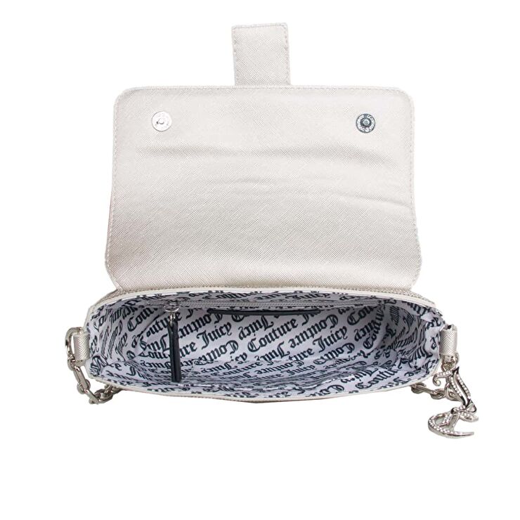 Juicy Couture JC0092040008-028 Kadın Çanta