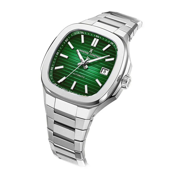Universe Constant UC7419 Erkek Kol Saati