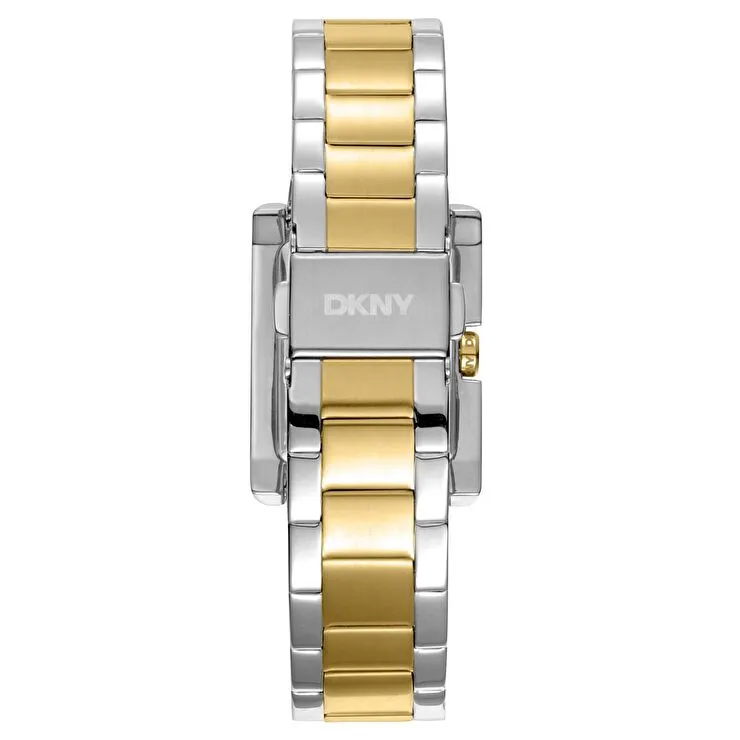 DKNY DK1L007M0085 Kadın Kol Saati