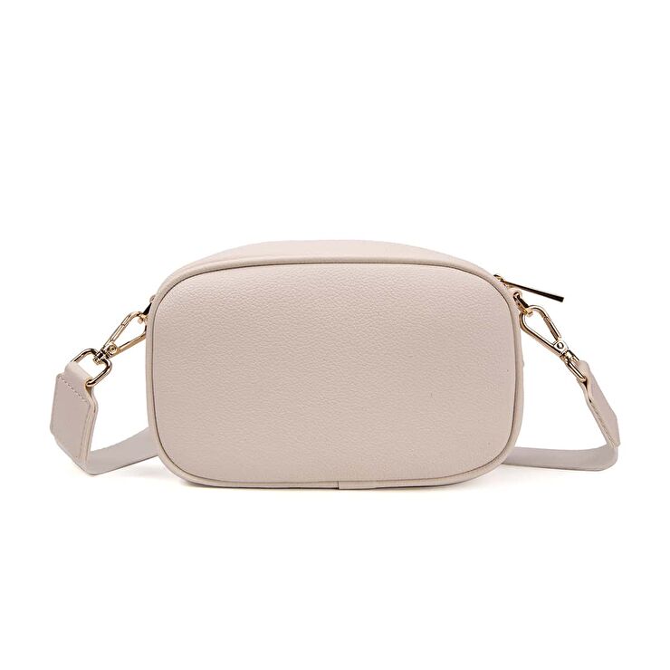 Laura Ashley LA0092010471-049 Kadın Çanta