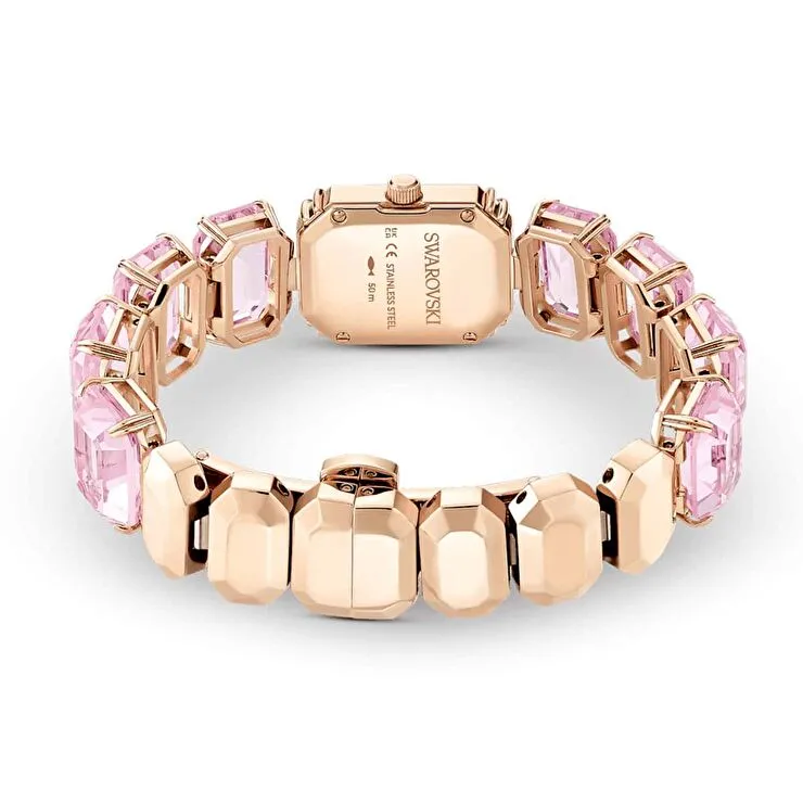 Swarovski SWR5630837 Kadın Kol Saati