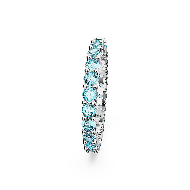 Swarovski SWR5658671 Kadın Yüzük (52 mm)