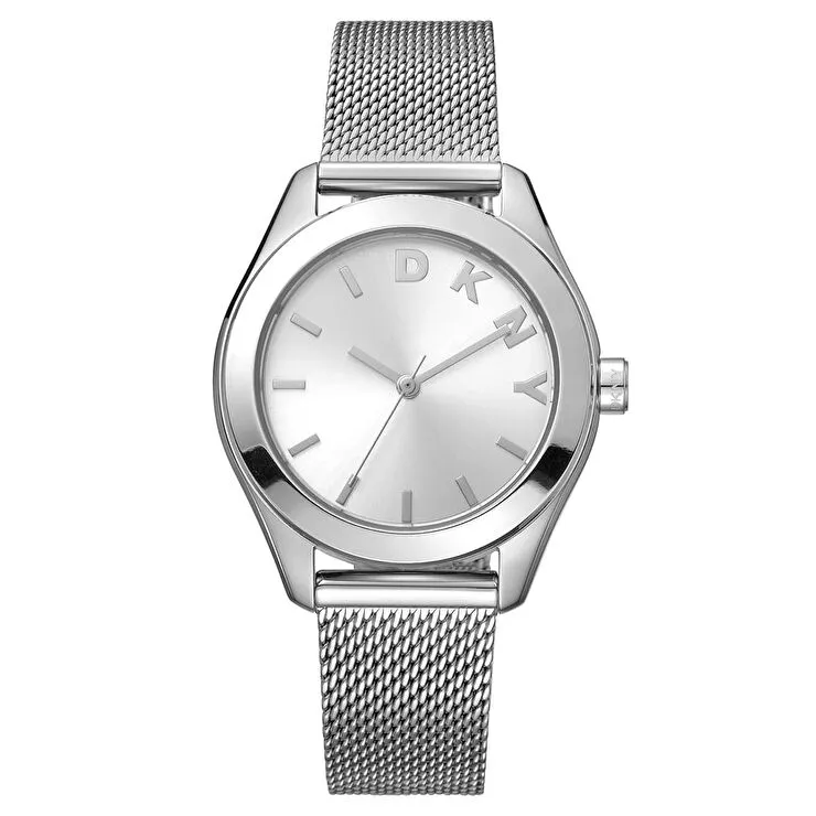 DKNY DK1L032M0015 Kadın Kol Saati