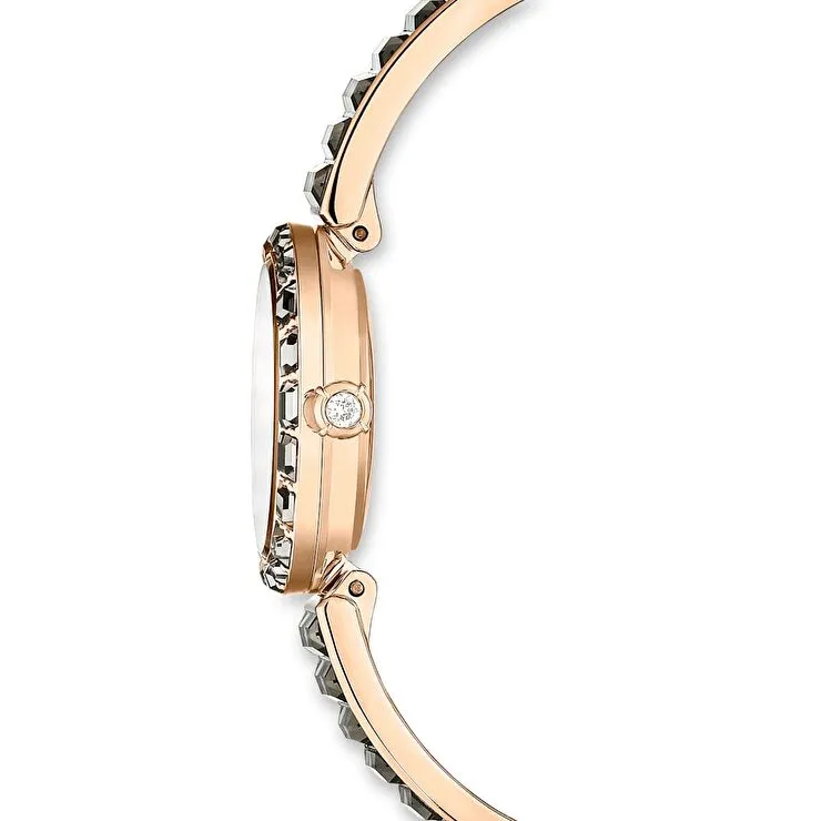 Swarovski SWR5679887 Kadın Kol Saati
