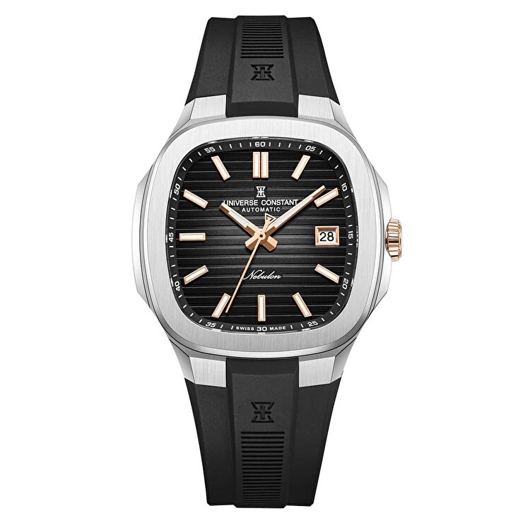 Universe Constant UC7618 Erkek Kol Saati