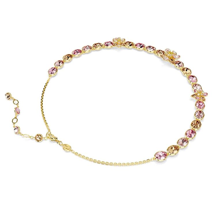 Swarovski SWR5732385 Kadın Kolye