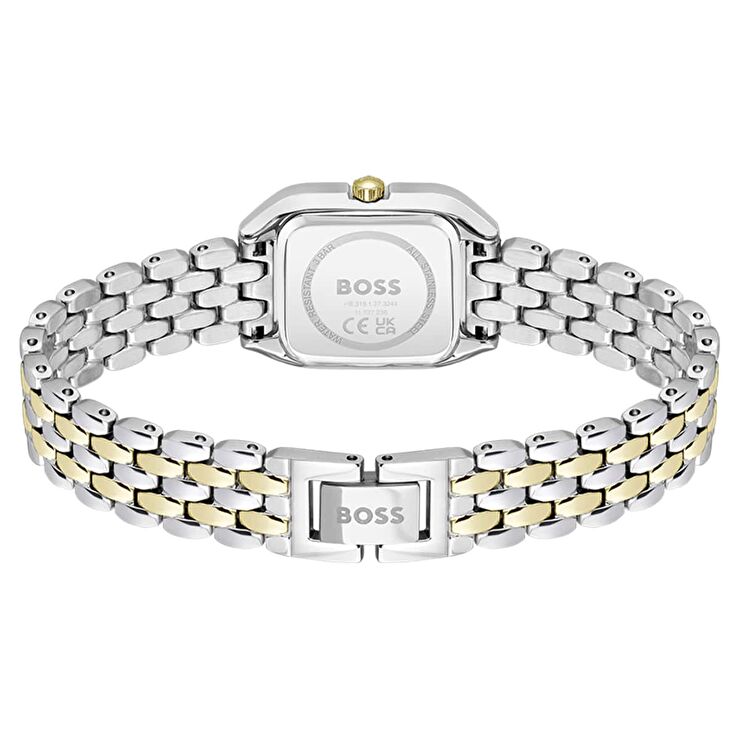 Boss Watches HB1502822 Kadın Kol Saati