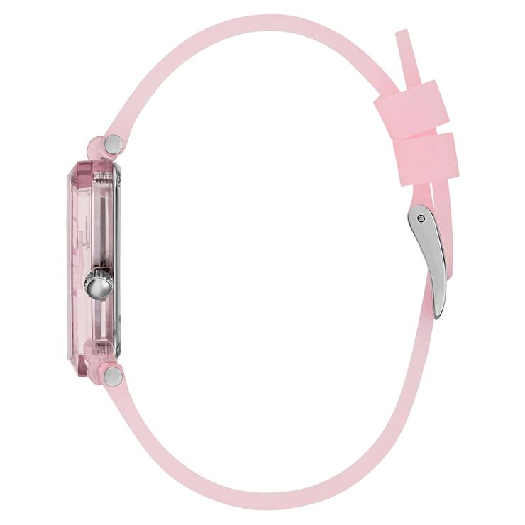 Guess GUGK0012L2 Çocuk Kol Saati