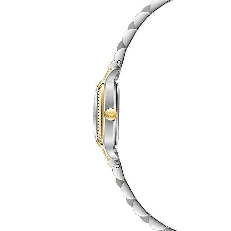 Welder WRC3001 Kadın Kol Saati