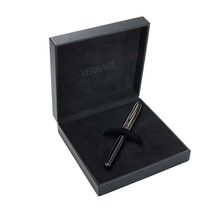 Versace VP-VRWJ00425 Helius Roller Kalem