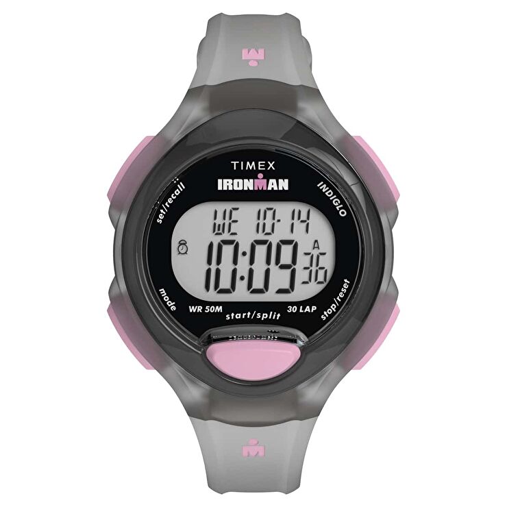 Timex TW5M65700 Kadın Kol Saati
