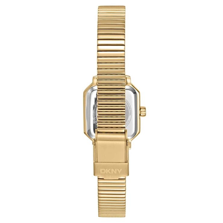 DKNY DK1L123M0035 Kadın Kol Saati