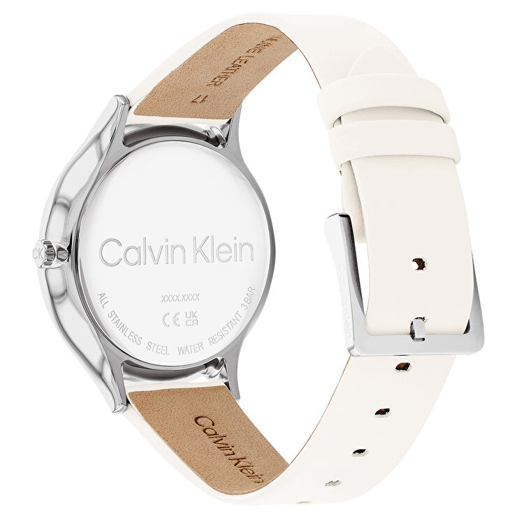 Calvin Klein CK25200010 Kadın Kol Saati