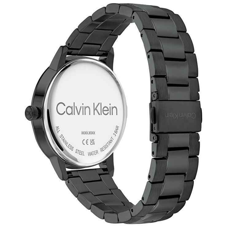 Calvin Klein CK25200057 Erkek Kol Saati
