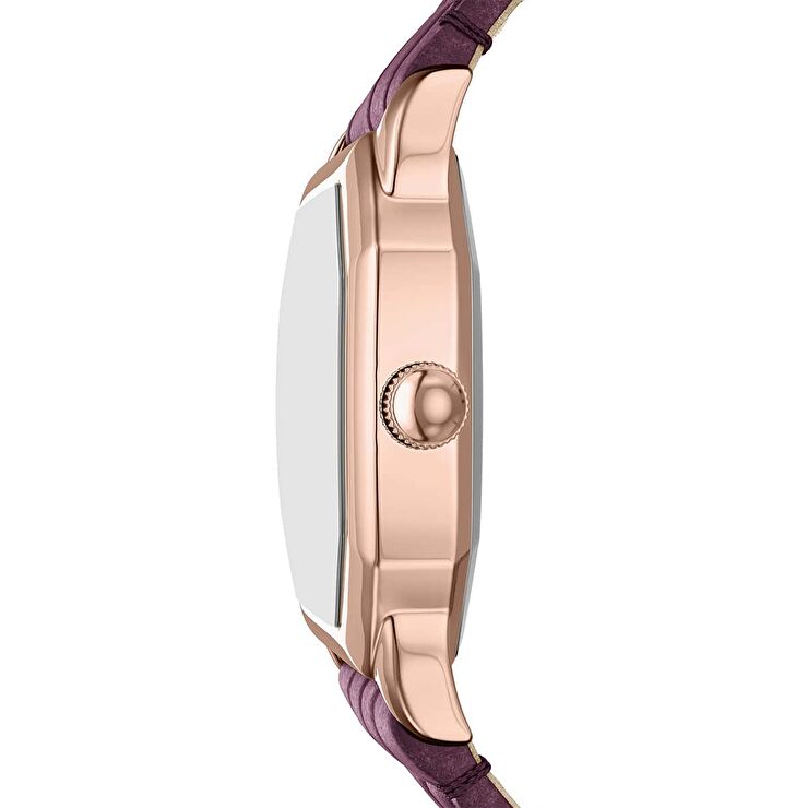 Fossil FES5428 Kadın Kol Saati