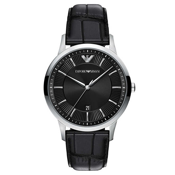Emporio Armani AR11826 Erkek Kol Saati