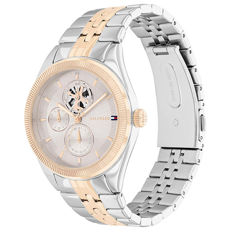 Tommy Hilfiger TH1782716 Kadın Kol Saati