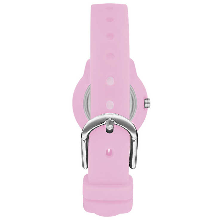 Xonix XOX-WC001 Çocuk Kol Saati