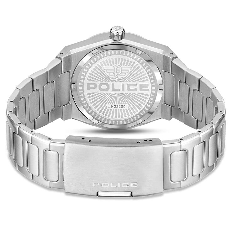 Police PEWJH2228009 Erkek Kol Saati