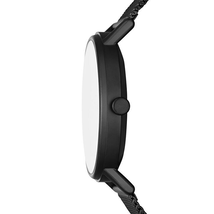 Skagen SKW6892 Erkek Kol Saati