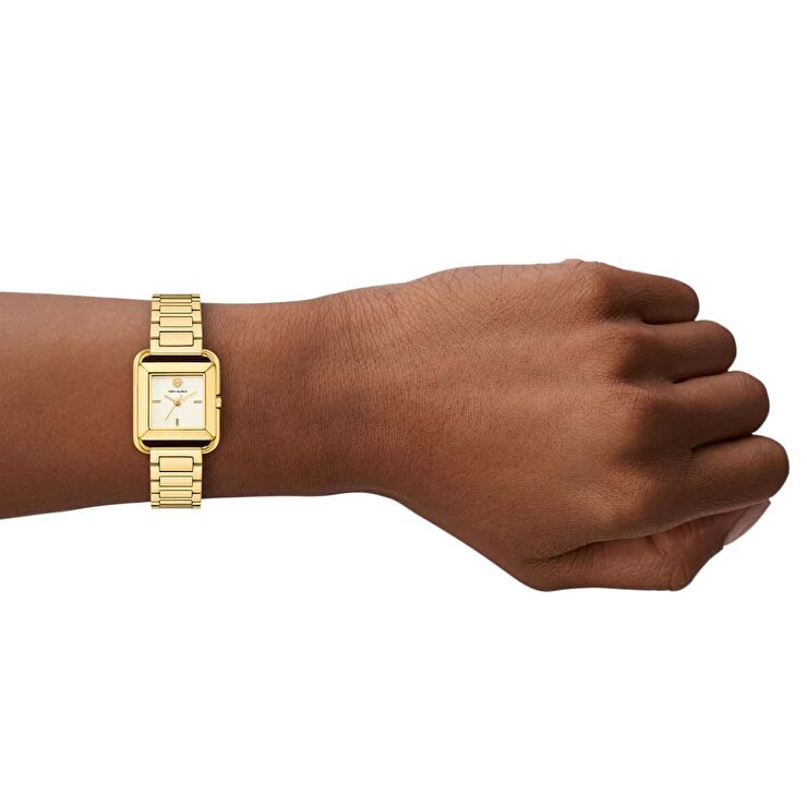 Tory Burch TBW6020 Kadın Kol Saati