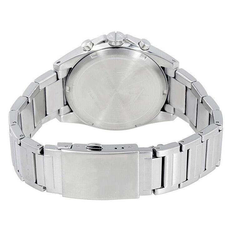 Armani Exchange AX2600 Erkek Kol Saati