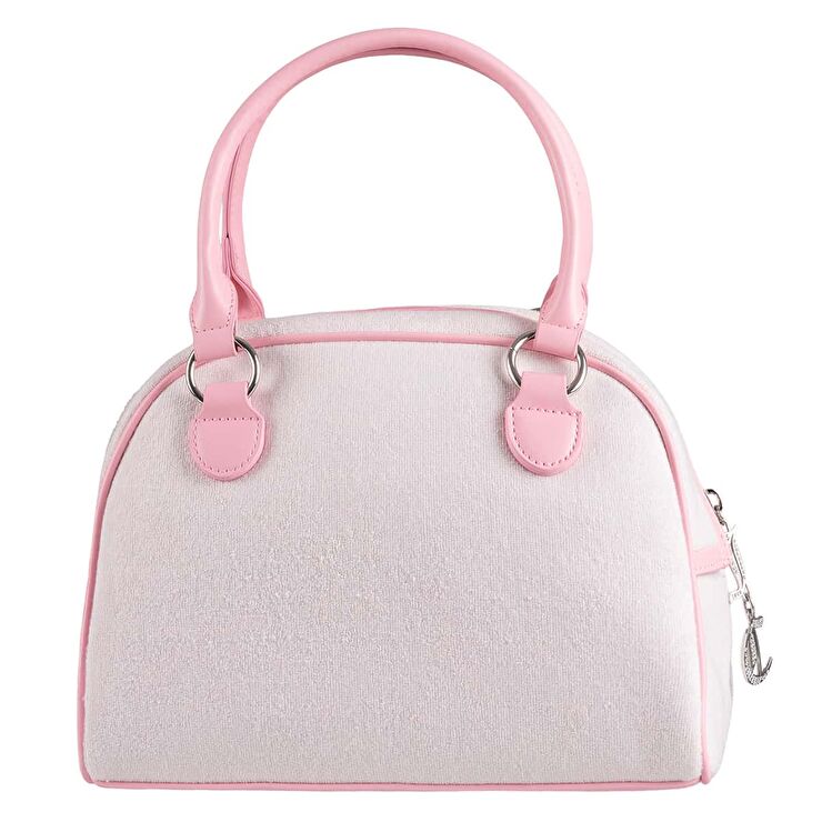 Juicy Couture JC0092040021-048 Kadın Çanta