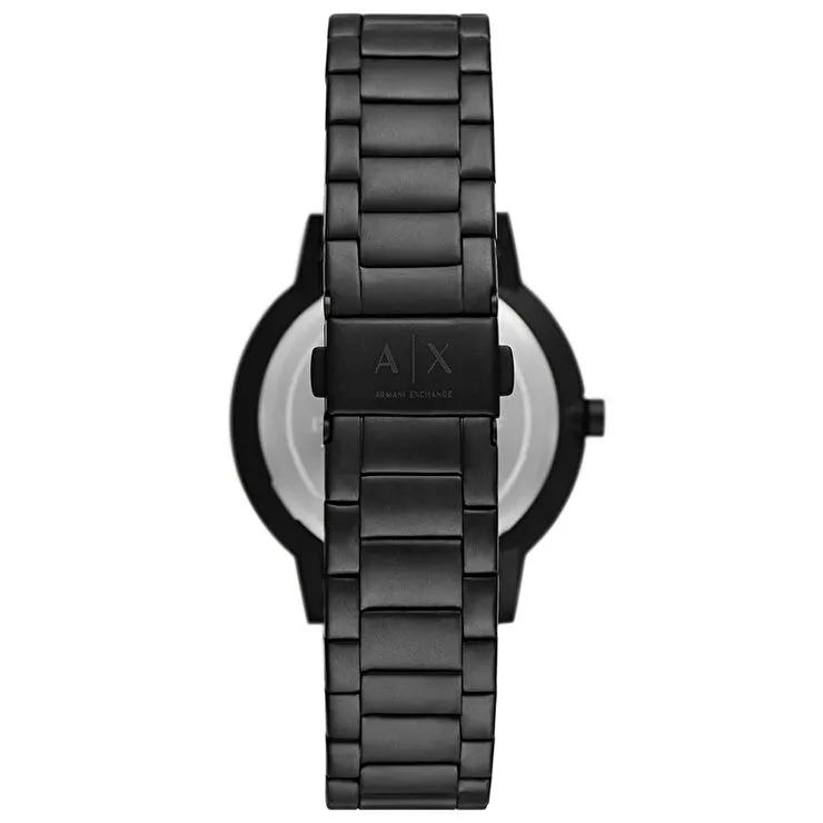 Armani Exchange AX2738 Erkek Kol Saati