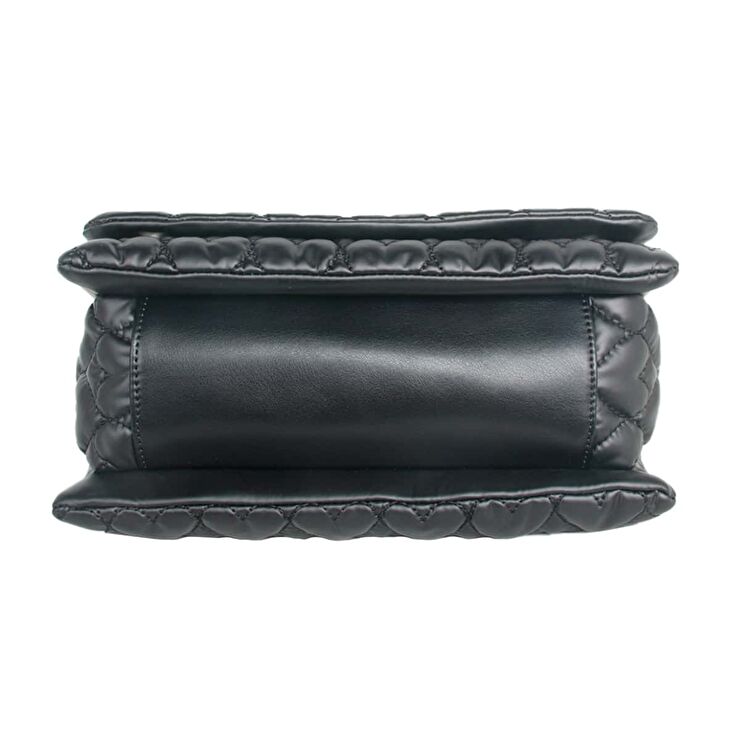 Juicy Couture JC0092040016-007 Kadın Çanta