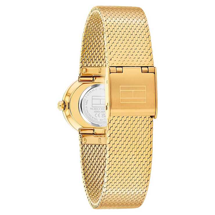 Tommy Hilfiger TH1782847 Kadın Kol Saati