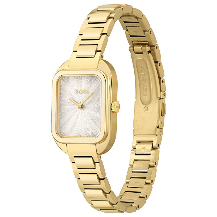 Boss Watches HB1502684 Kadın Kol Saati