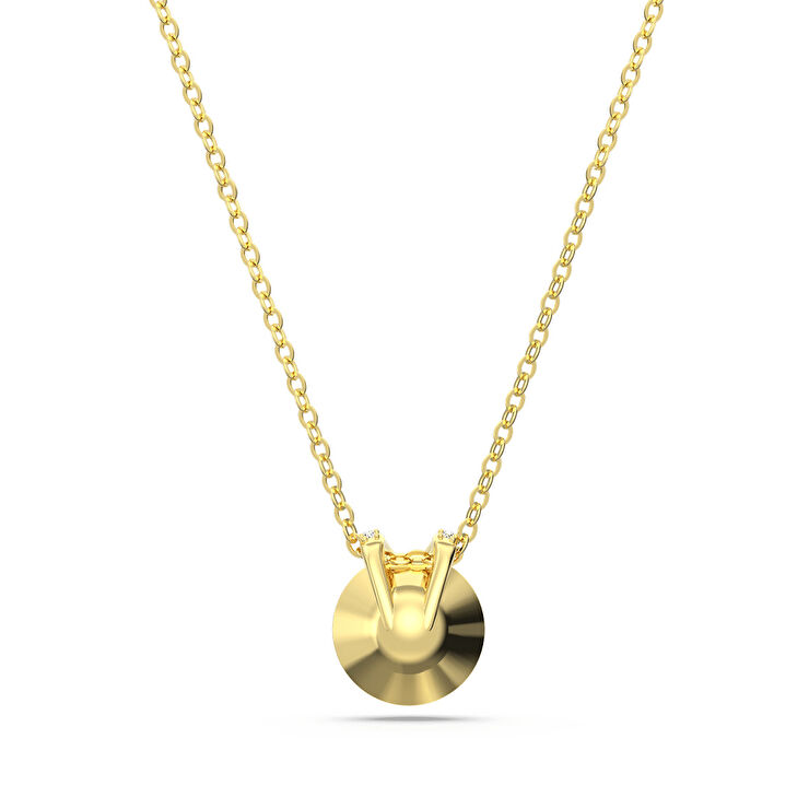 Swarovski SWR5662091 Kadın Kolye
