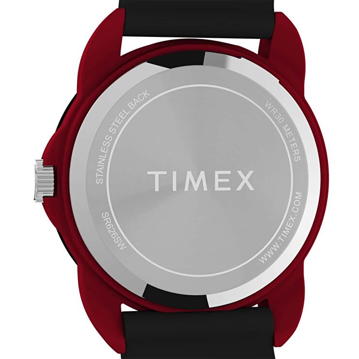Timex TW2W91900 Çocuk Kol Saati