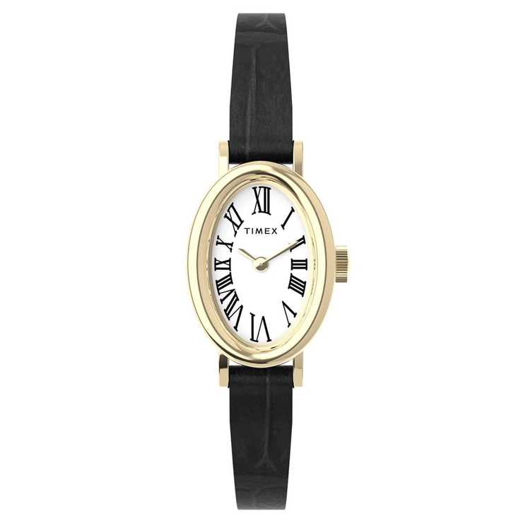 Timex TW2W78300 Kadın Kol Saati