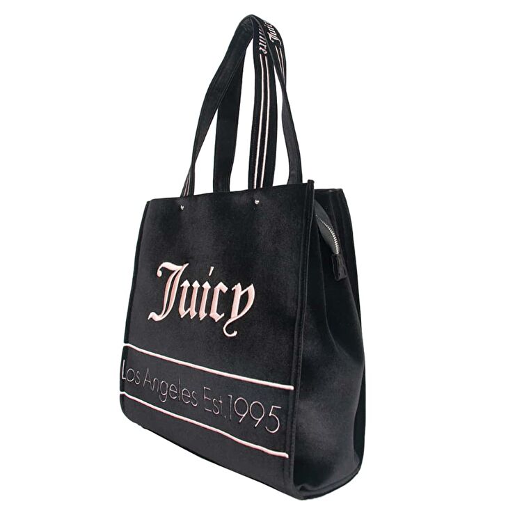 Juicy Couture JC0092040023-007 Kadın Çanta