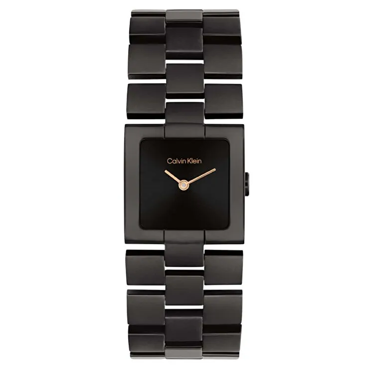 Calvin Klein CK25100091 Kadın Kol Saati